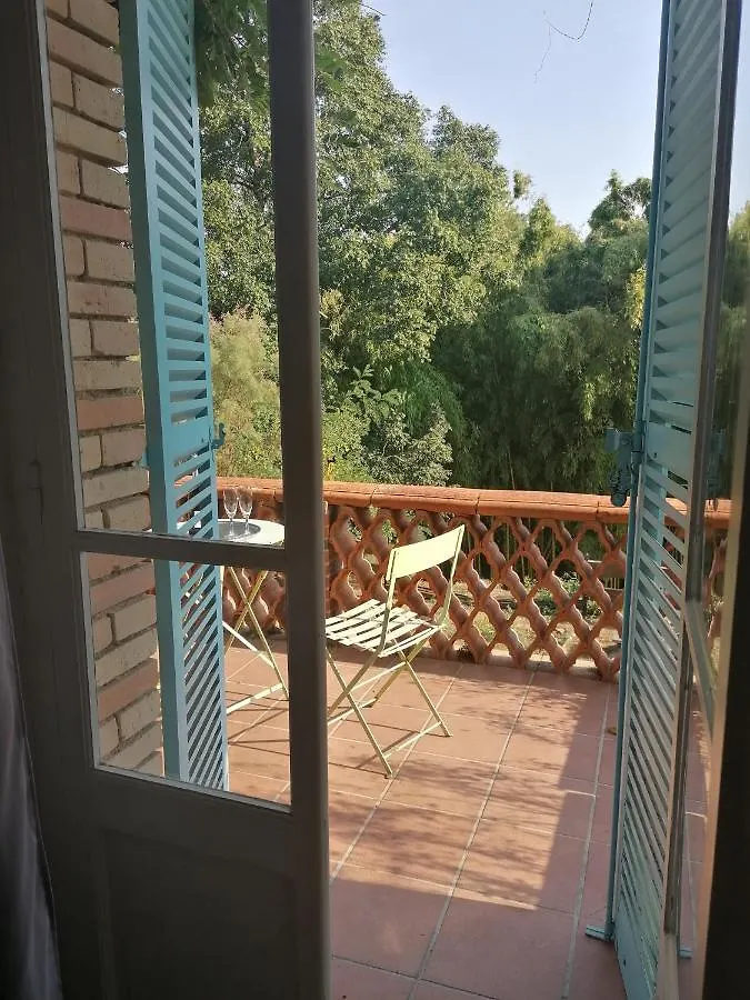 La Verrerie Gaillac 3*,  France