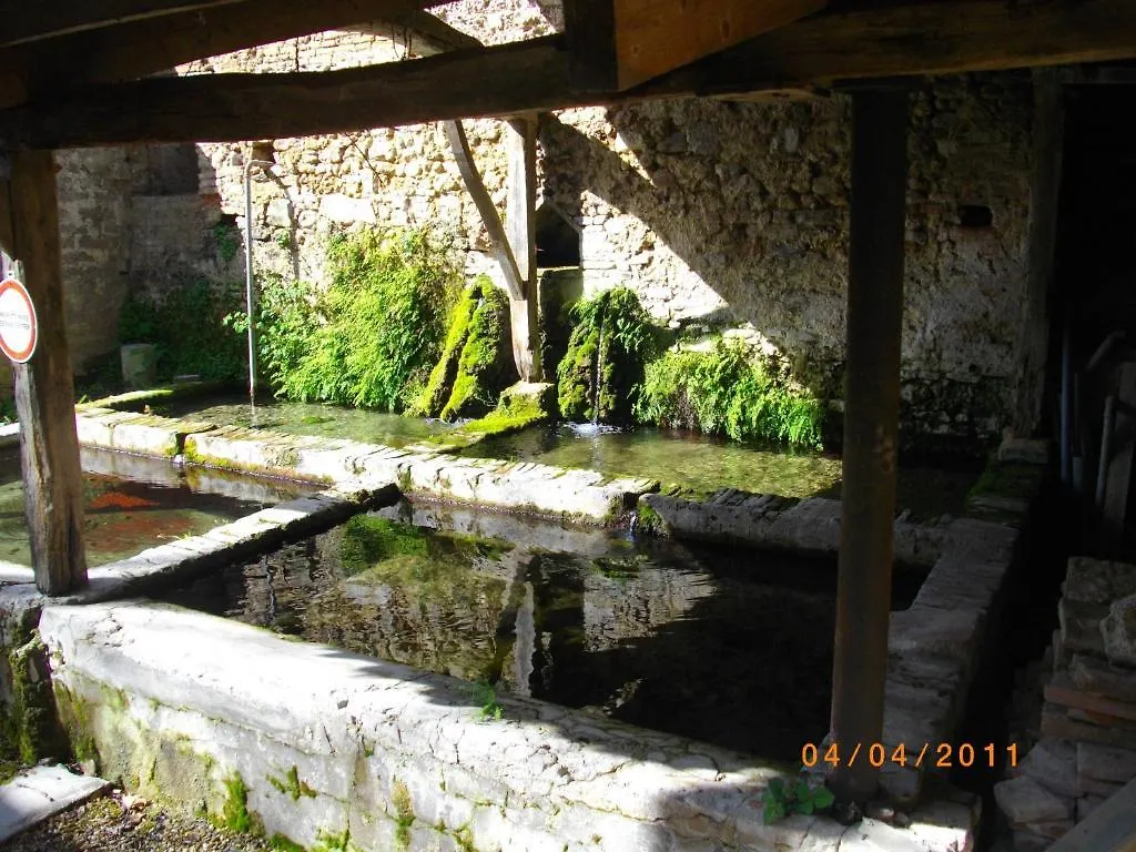 La Verrerie Gaillac 3*,  Frankrijk